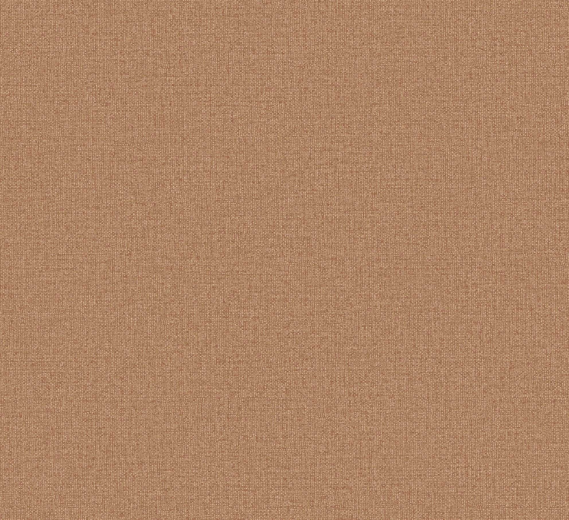 Eijffinger behang Linen Look 340624