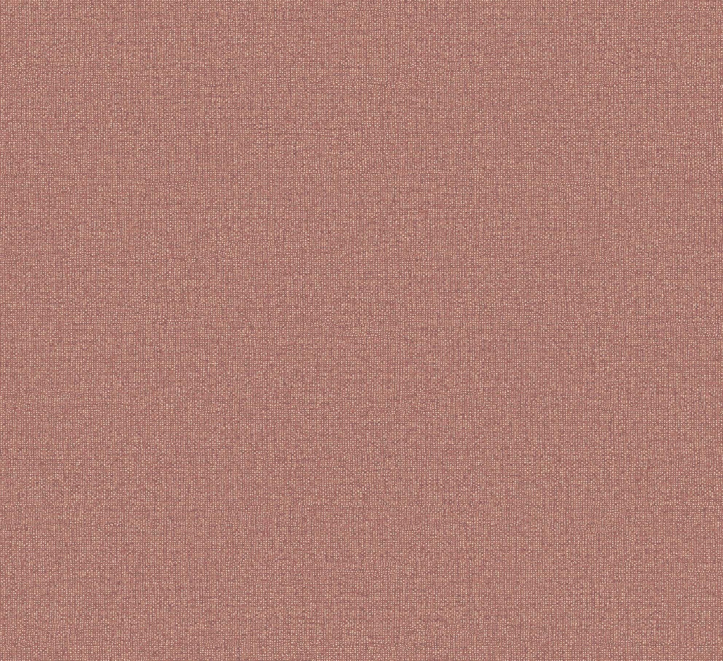 Eijffinger behang Linen Look 340625