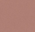 Eijffinger behang Linen Look 340625