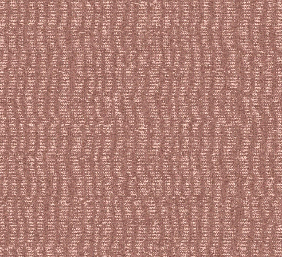 Eijffinger behang Linen Look 340625