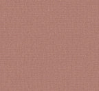 Eijffinger behang Linen Look 340625