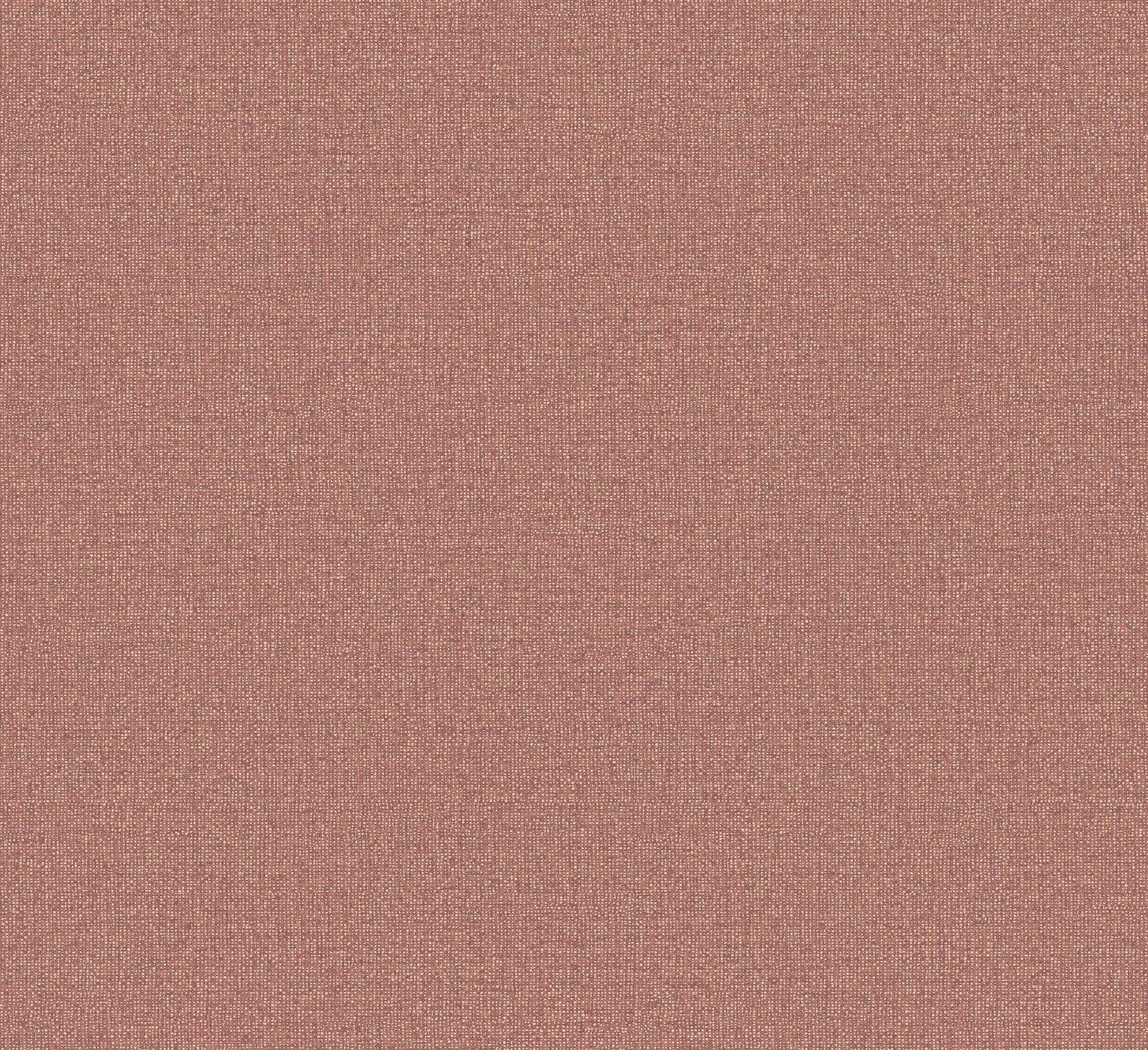 Eijffinger behang Linen Look 340625
