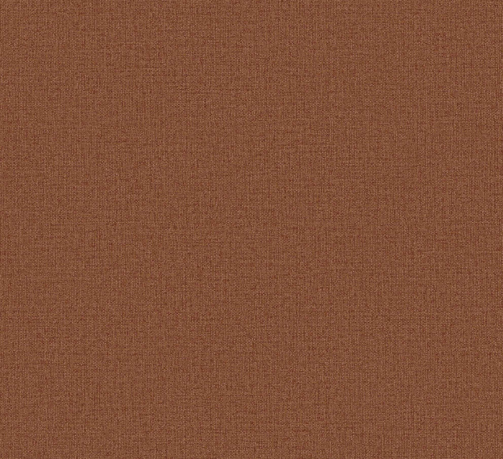 Eijffinger behang Linen Look 340626
