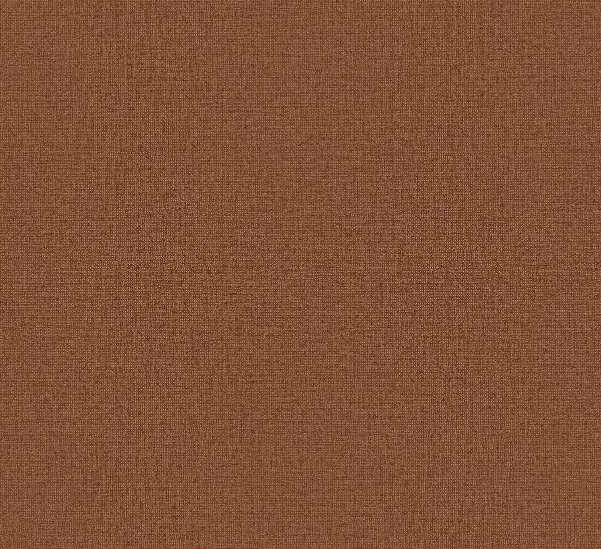 Eijffinger behang Linen Look 340626