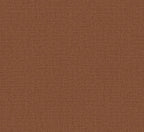 Eijffinger behang Linen Look 340626