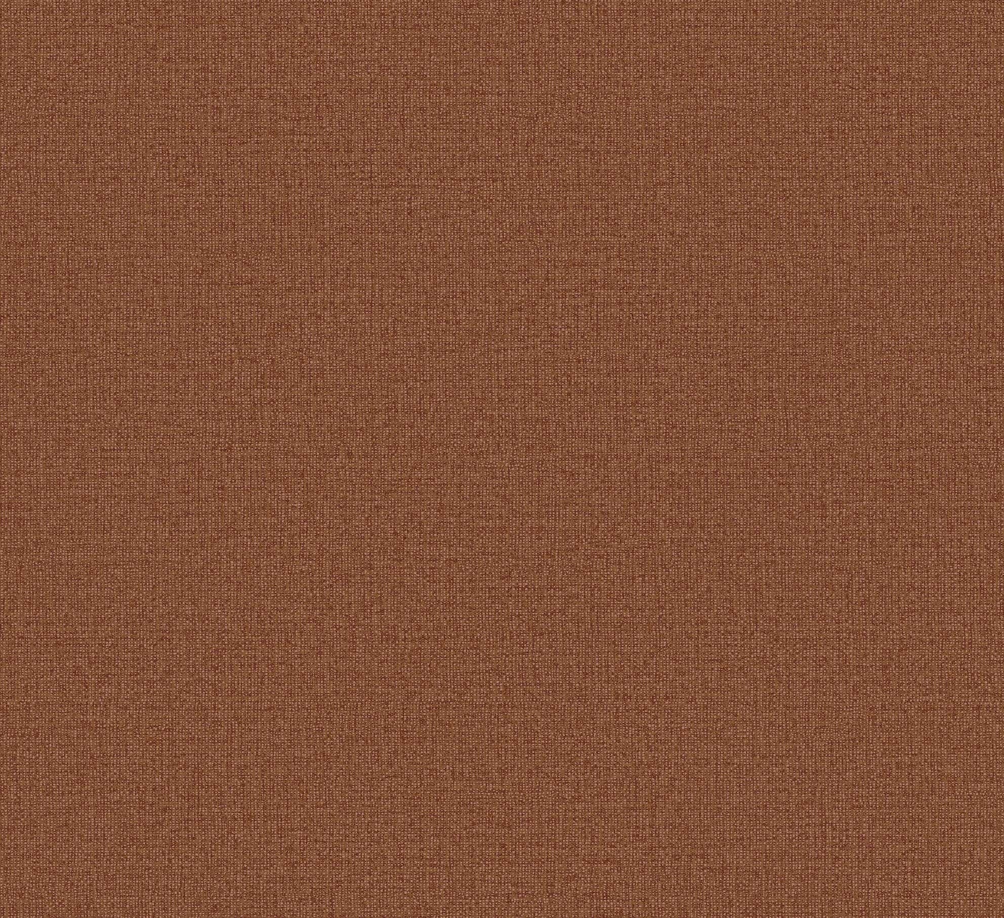 Eijffinger behang Linen Look 340626