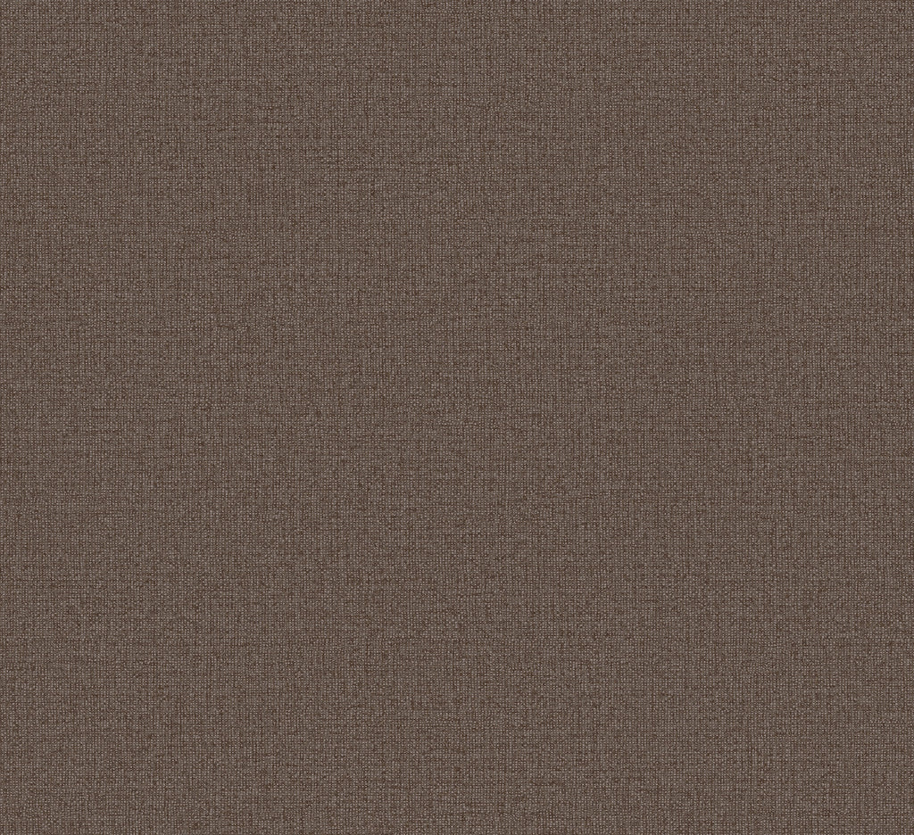 Eijffinger behang Linen Look 340627