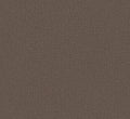 Eijffinger behang Linen Look 340627