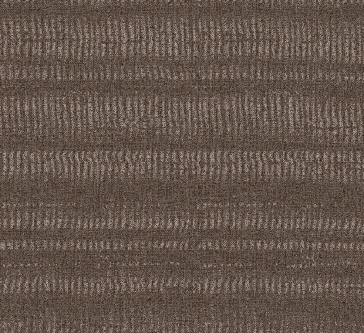 Eijffinger behang Linen Look 340627