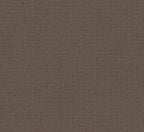 Eijffinger behang Linen Look 340627
