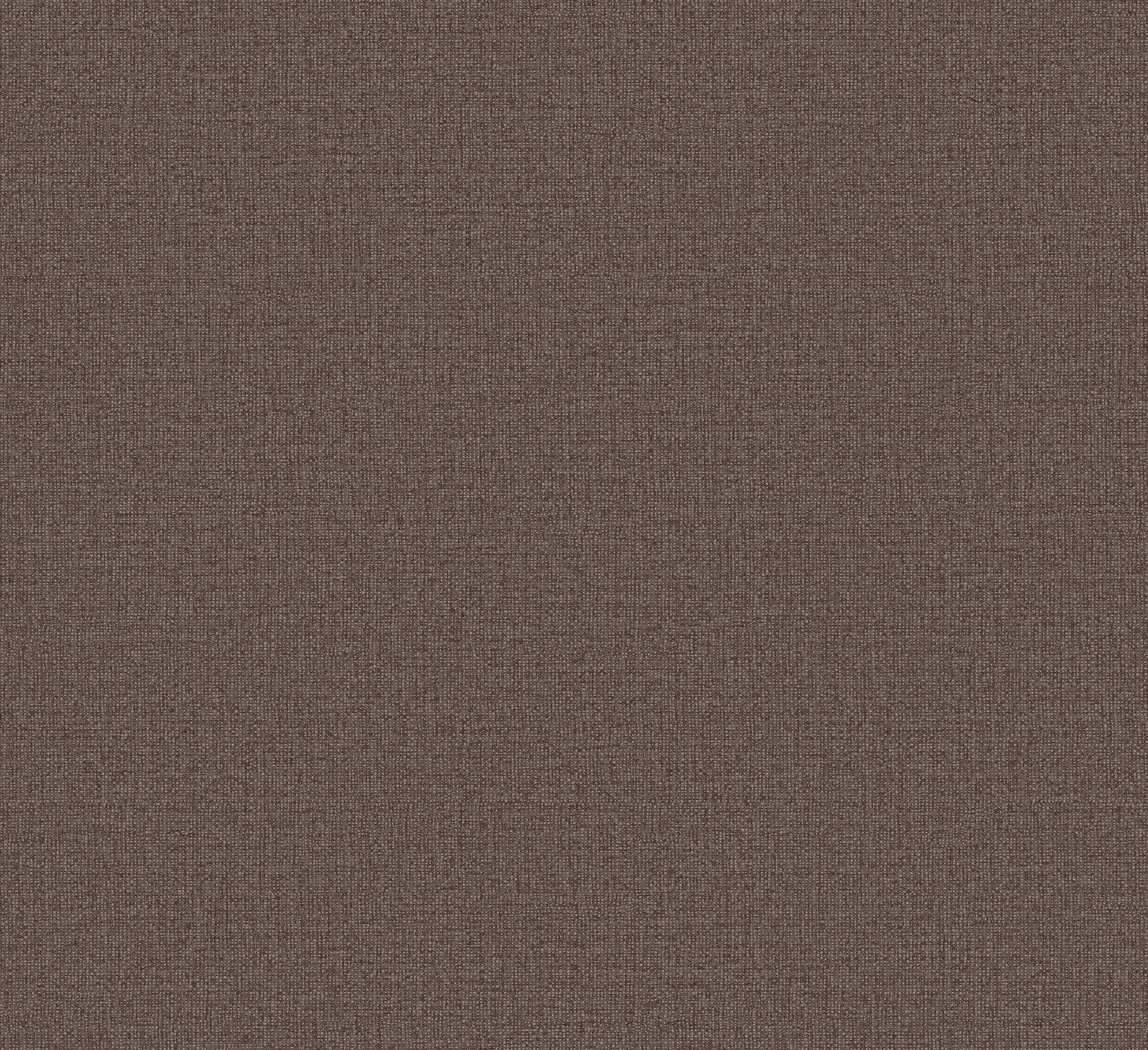 Eijffinger behang Linen Look 340627