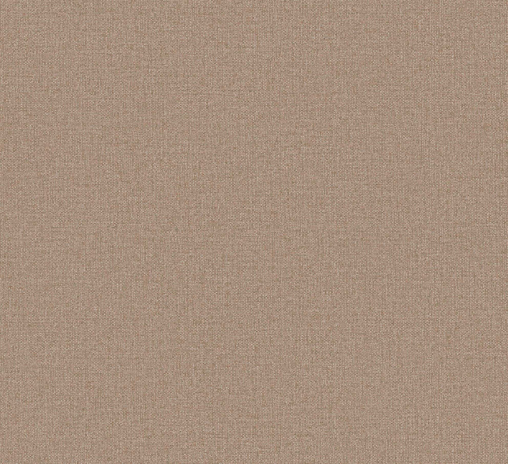Eijffinger behang Linen Look 340628