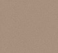 Eijffinger behang Linen Look 340628