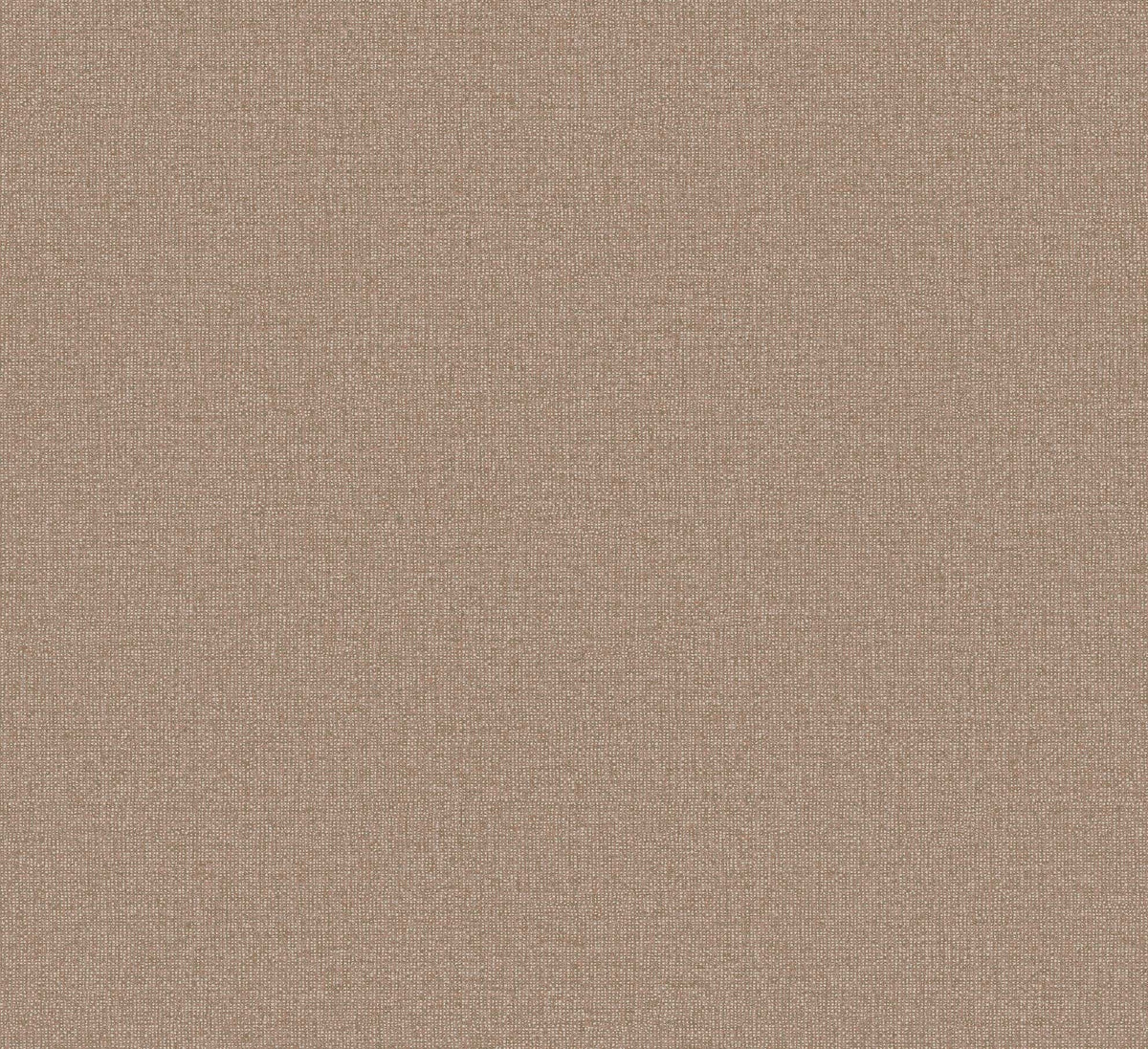 Eijffinger behang Linen Look 340628