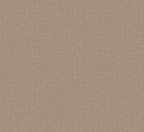 Eijffinger behang Linen Look 340628