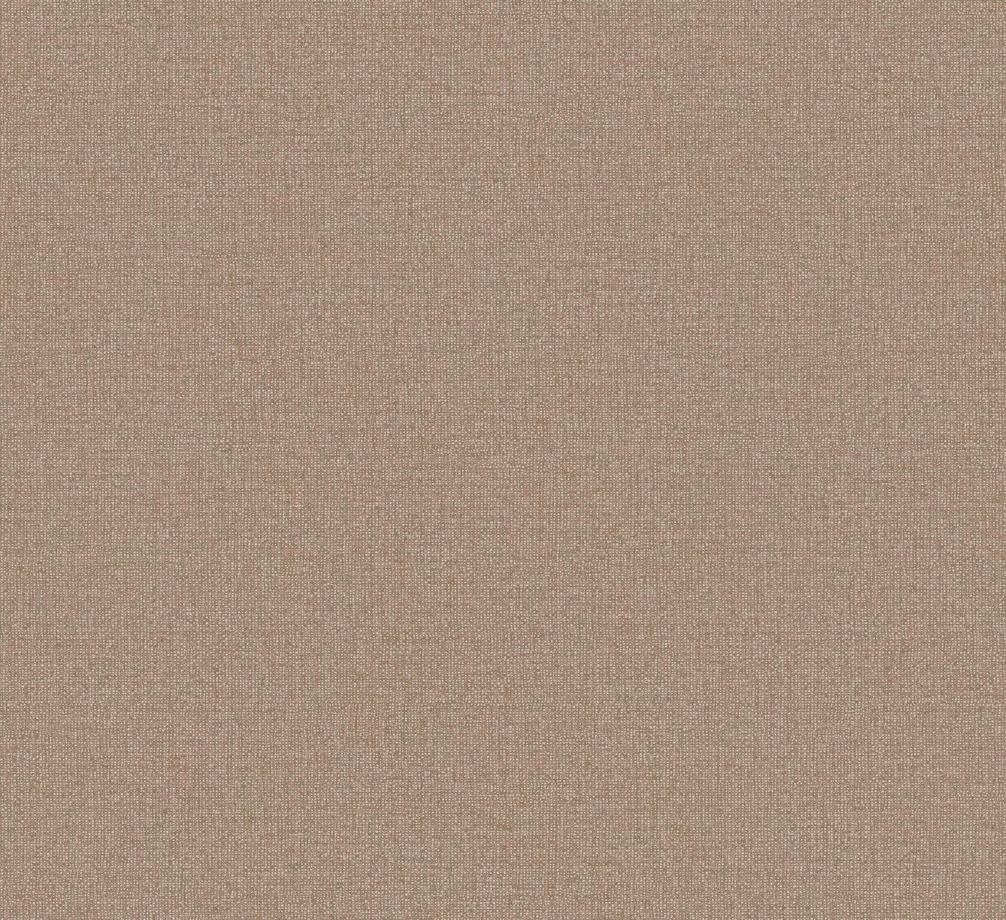 Eijffinger behang Linen Look 340628
