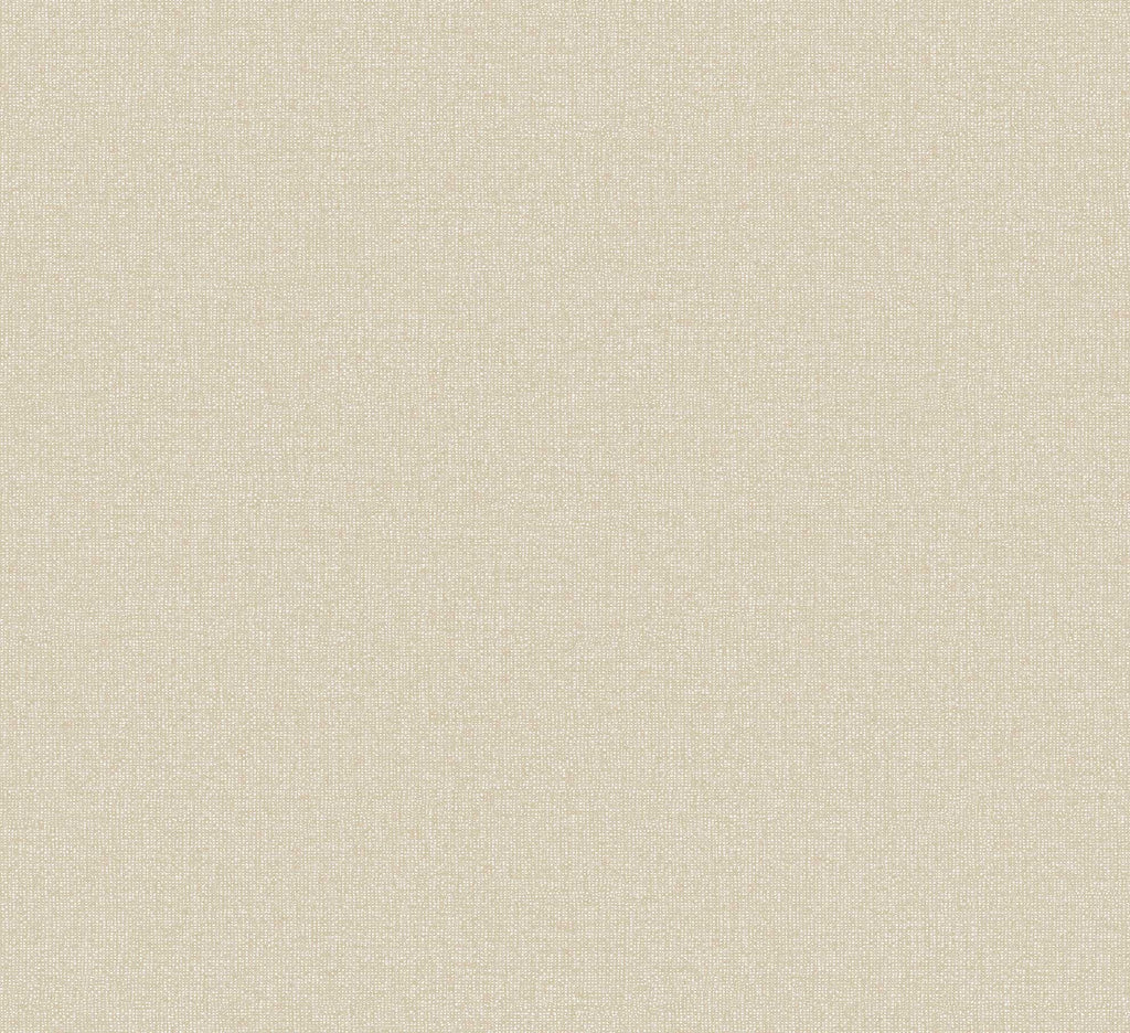 Eijffinger behang Linen Look 340629