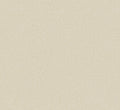 Eijffinger behang Linen Look 340629