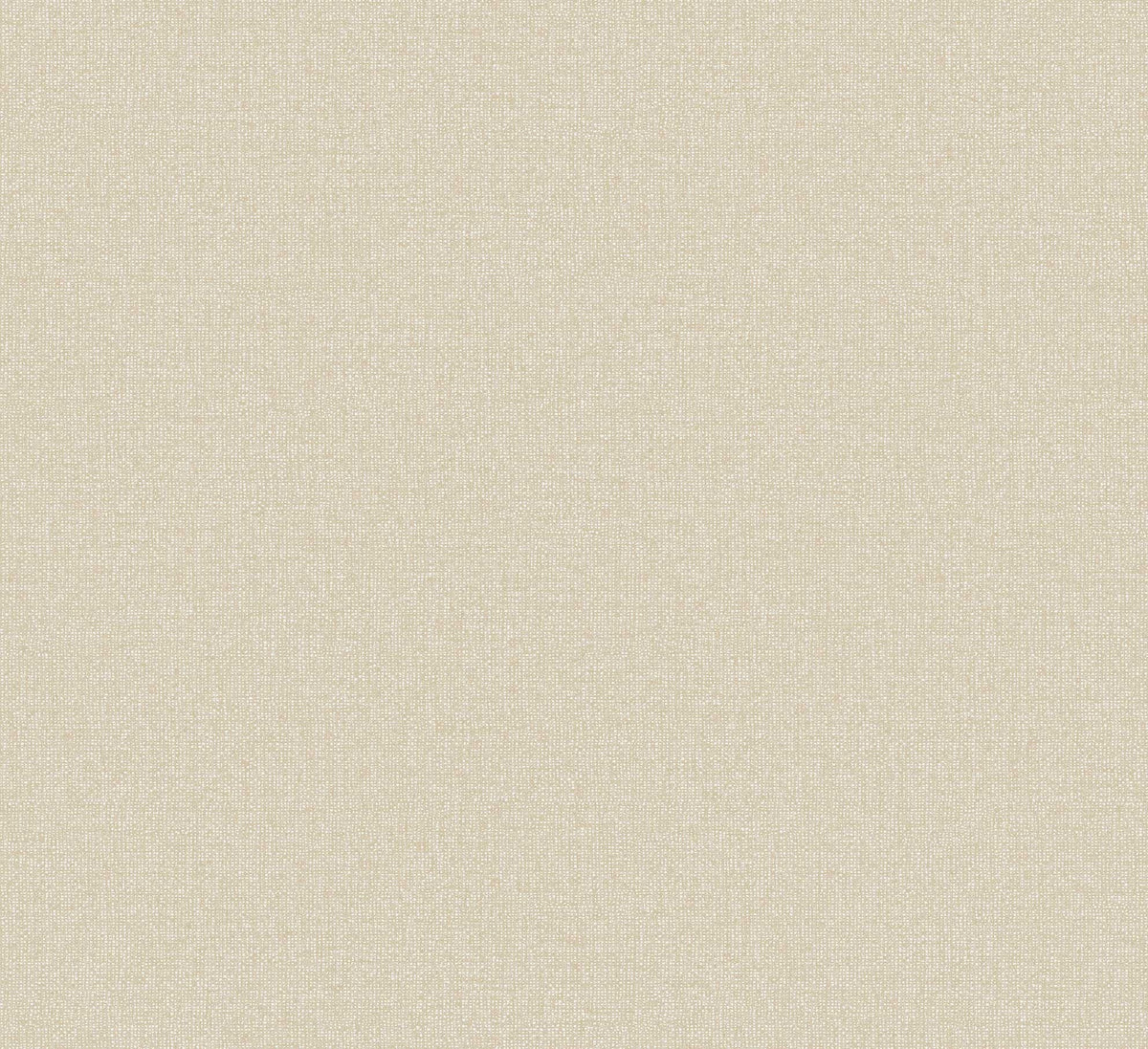 Eijffinger behang Linen Look 340629