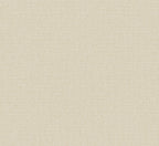 Eijffinger behang Linen Look 340629