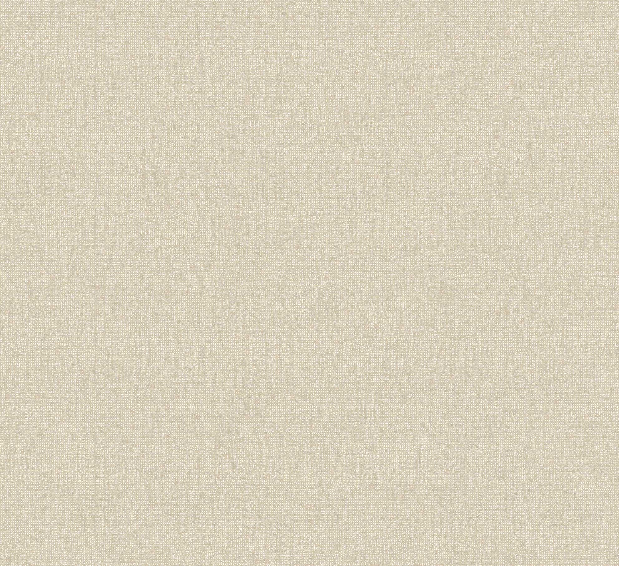 Eijffinger behang Linen Look 340629