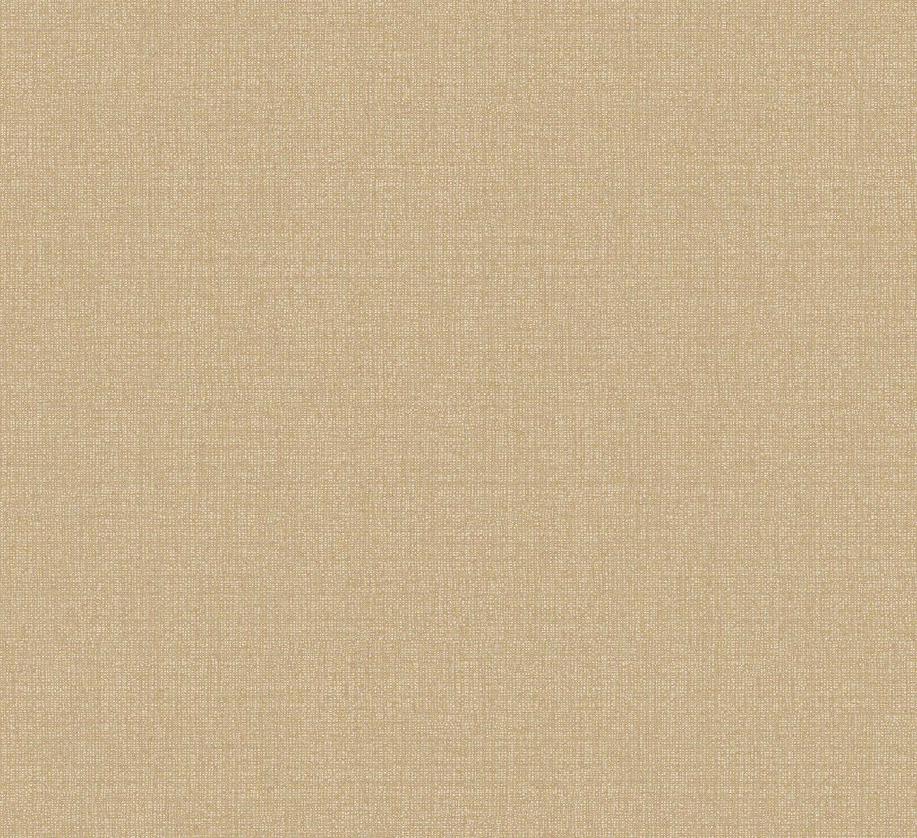 Eijffinger behang Linen Look 340630
