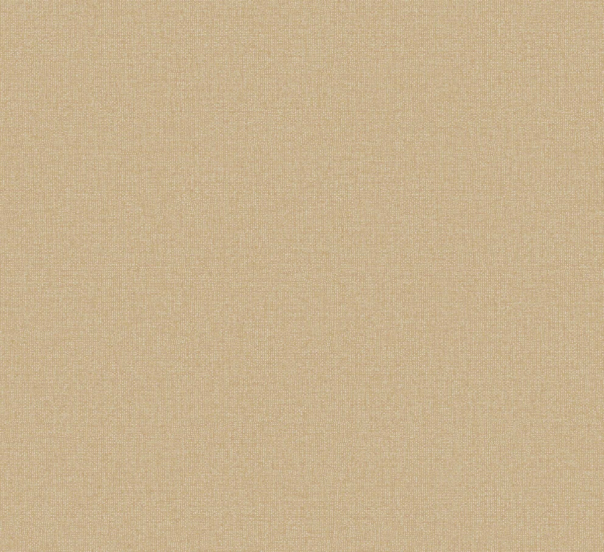 Eijffinger behang Linen Look 340630