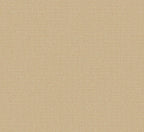 Eijffinger behang Linen Look 340630