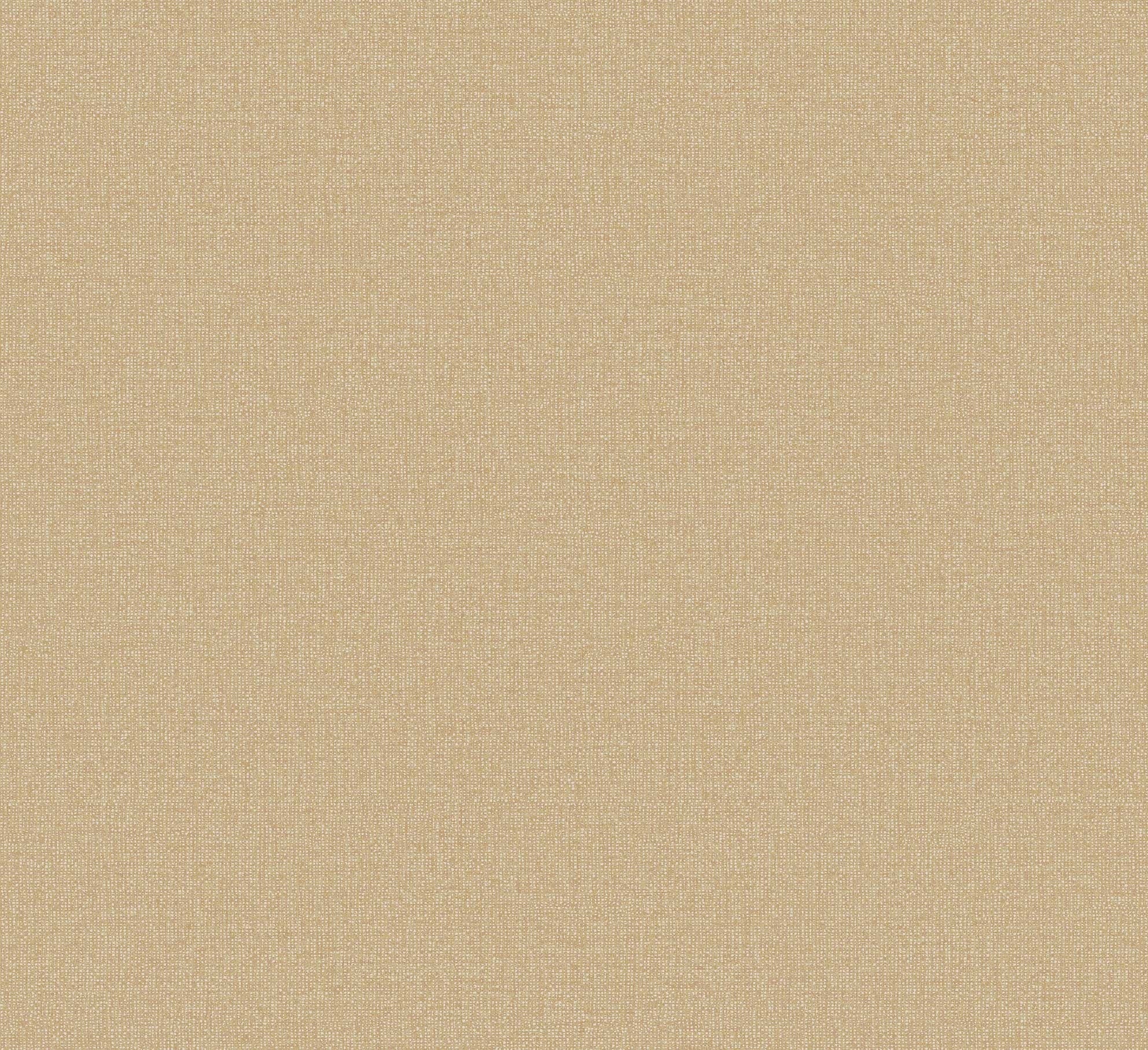 Eijffinger behang Linen Look 340630
