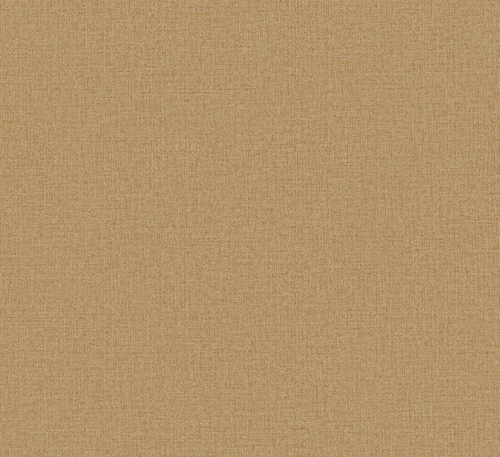 Eijffinger behang Linen Look 340631