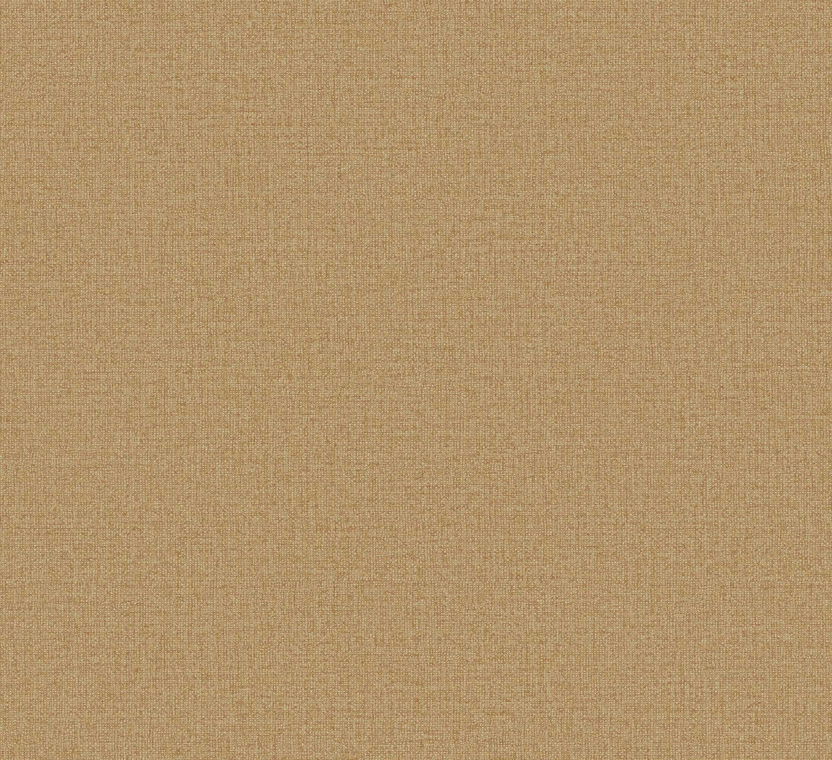 Eijffinger behang Linen Look 340631