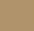 Eijffinger behang Linen Look 340631