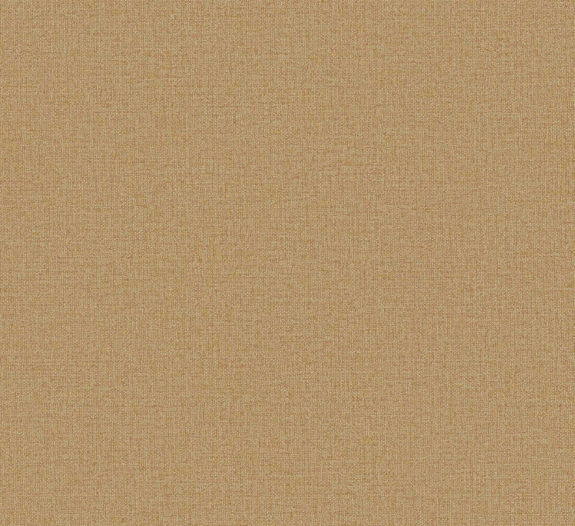 Eijffinger behang Linen Look 340631