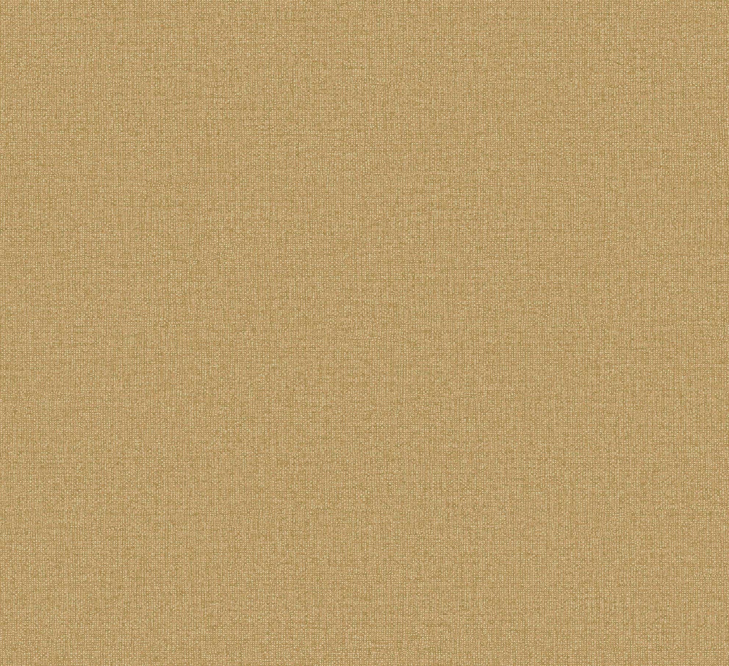Eijffinger behang Linen Look 340632