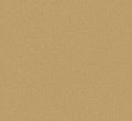 Eijffinger behang Linen Look 340632