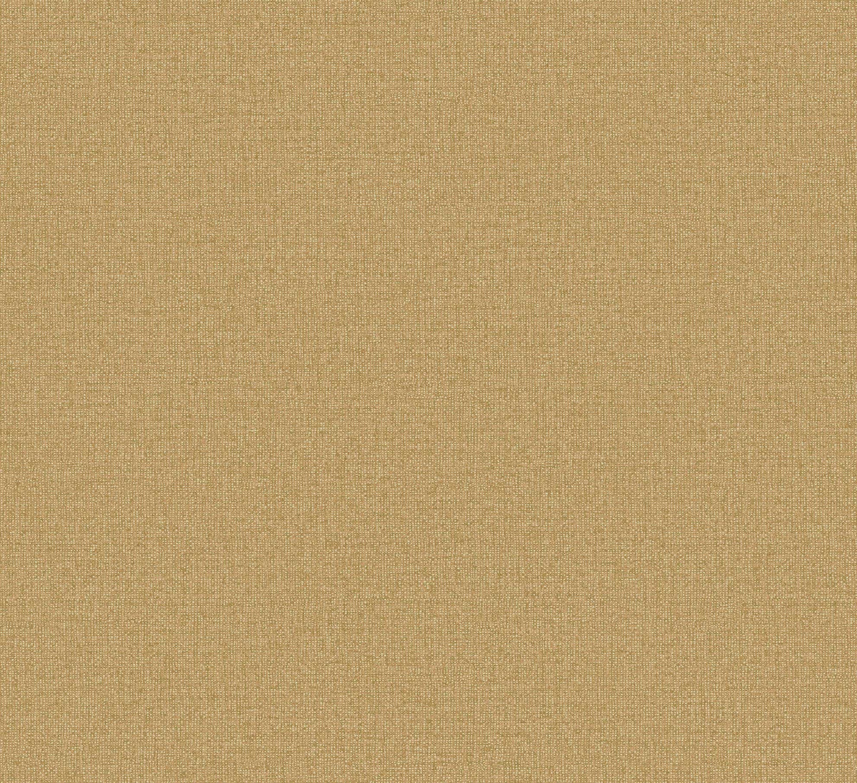 Eijffinger behang Linen Look 340632