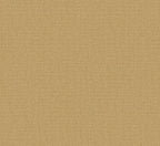 Eijffinger behang Linen Look 340632