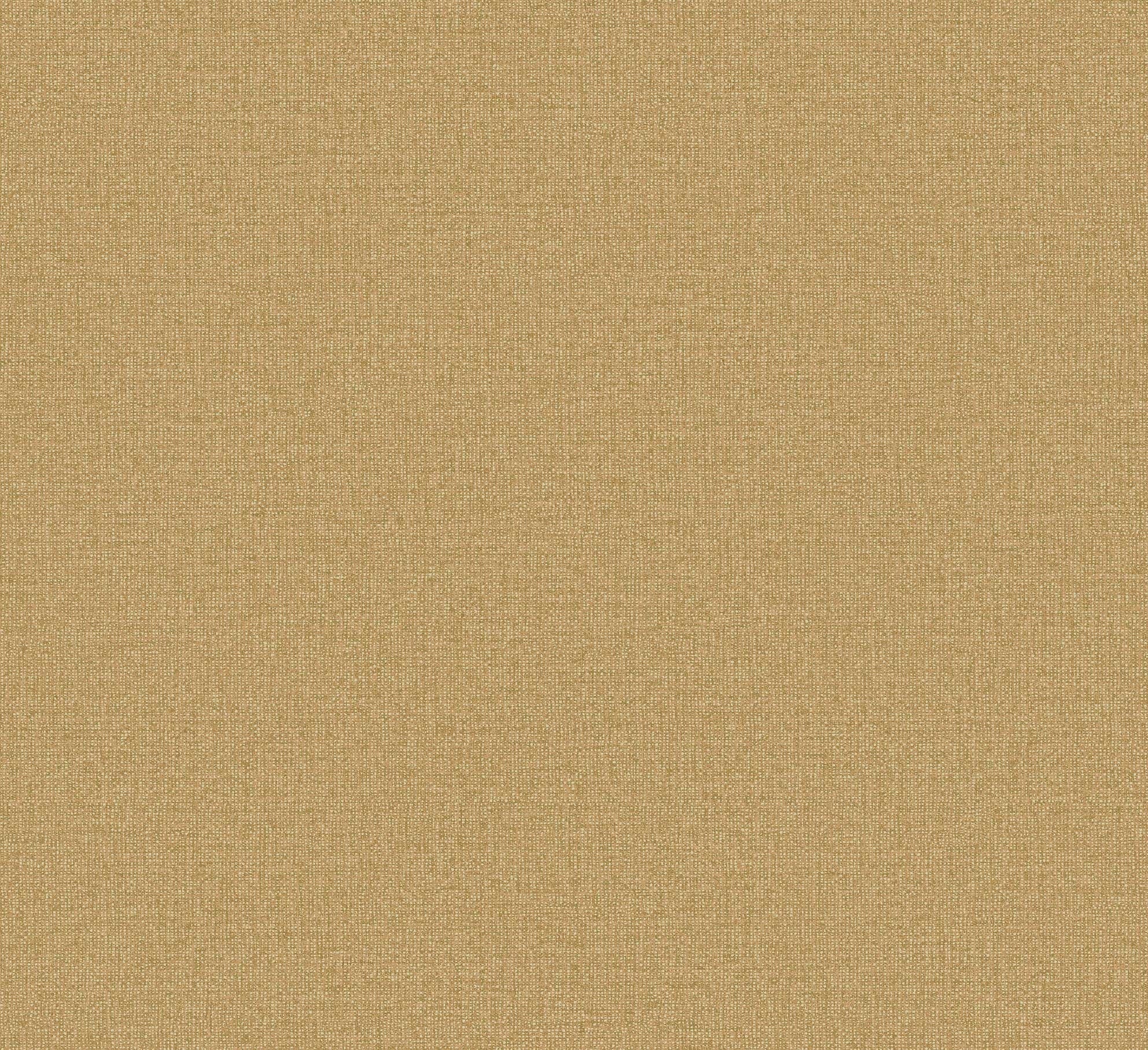 Eijffinger behang Linen Look 340632