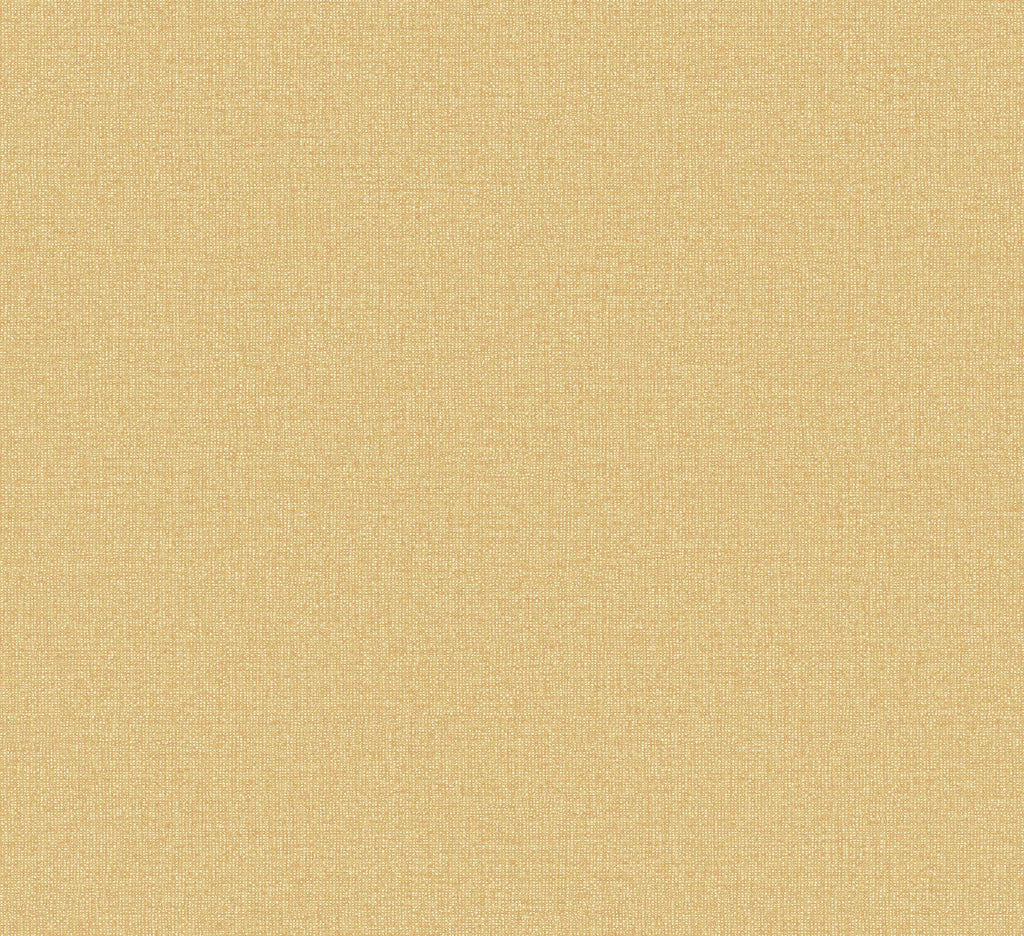 Eijffinger behang Linen Look 340633
