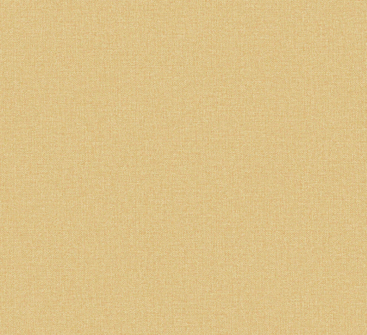 Eijffinger behang Linen Look 340633