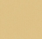 Eijffinger behang Linen Look 340633
