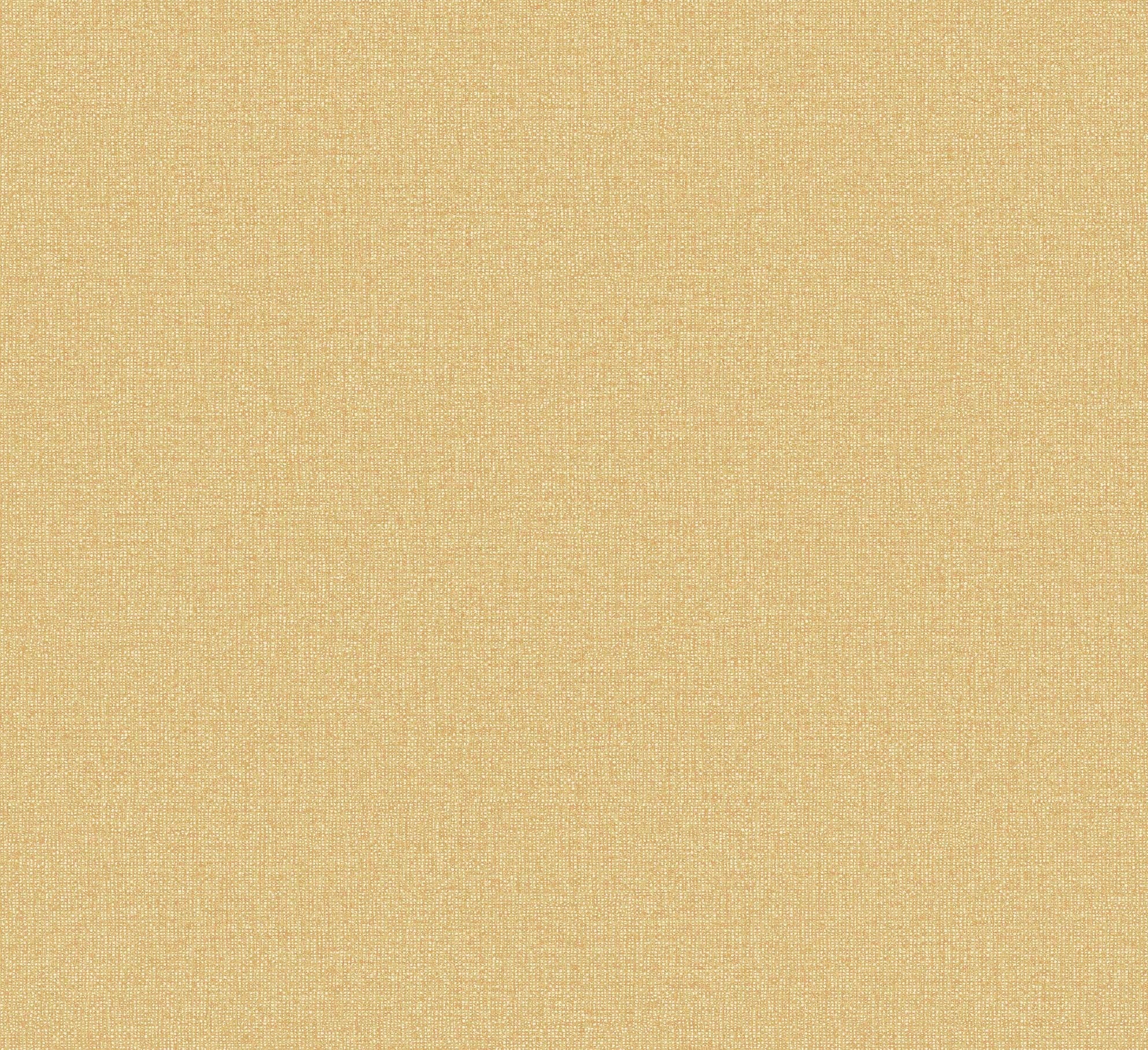 Eijffinger behang Linen Look 340633