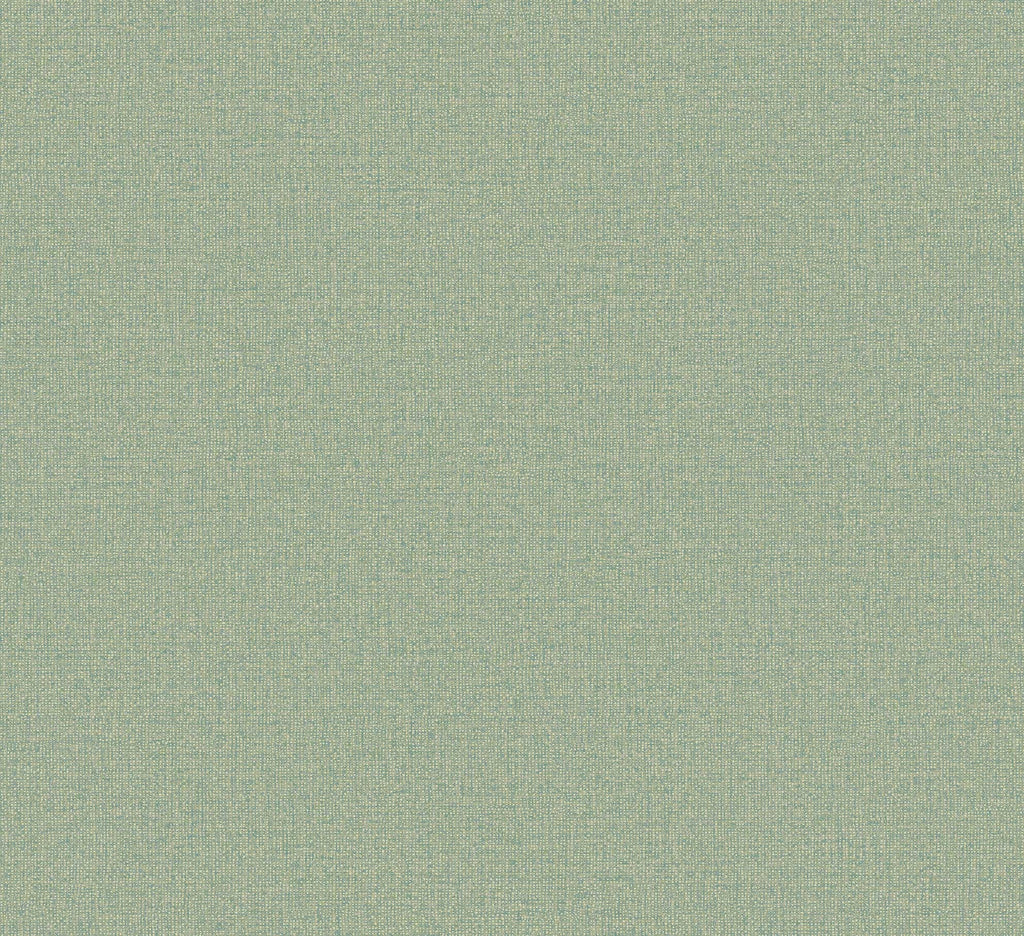 Eijffinger behang Linen Look 340634