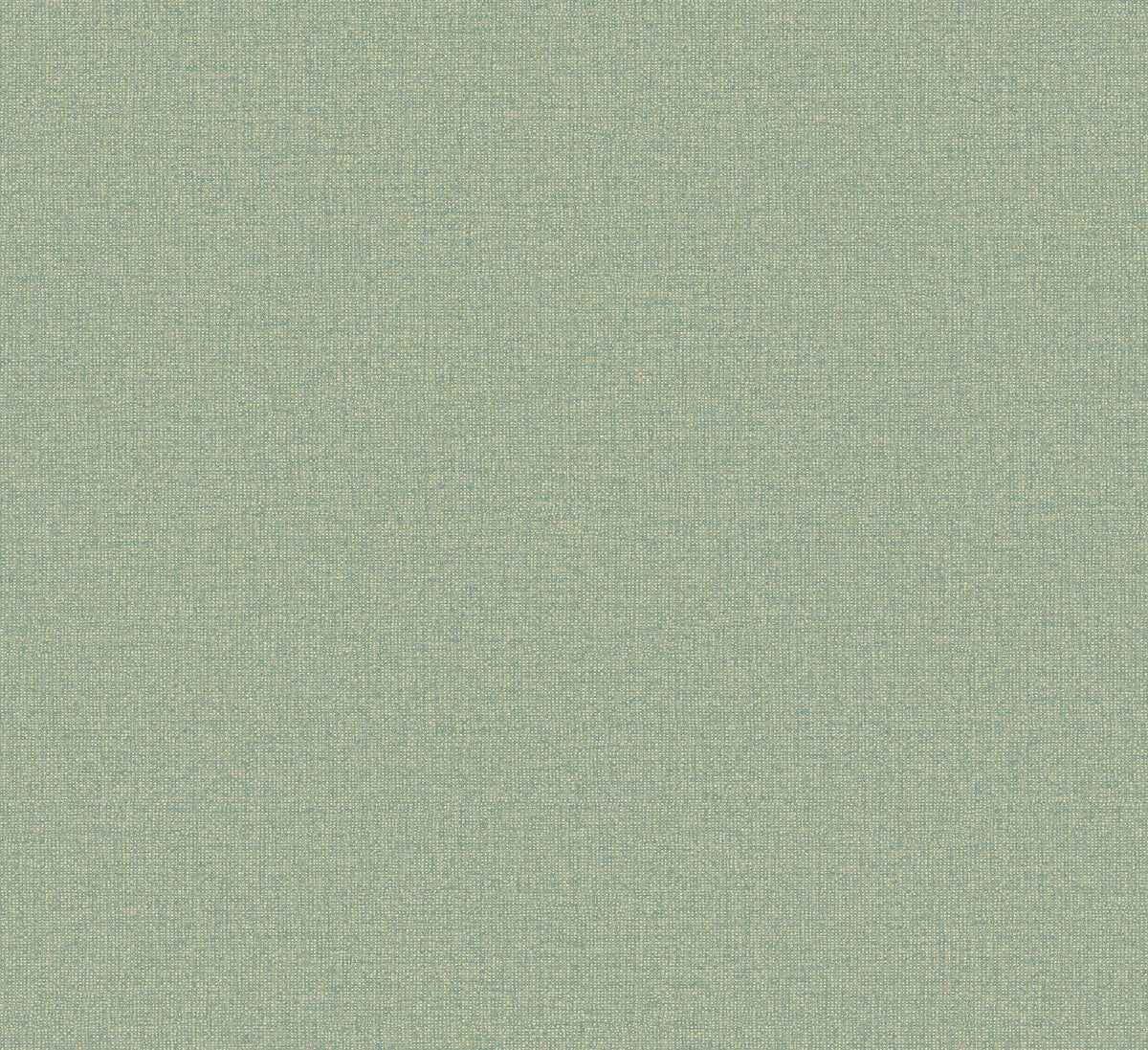 Eijffinger behang Linen Look 340634