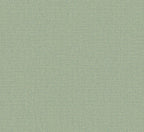Eijffinger behang Linen Look 340634