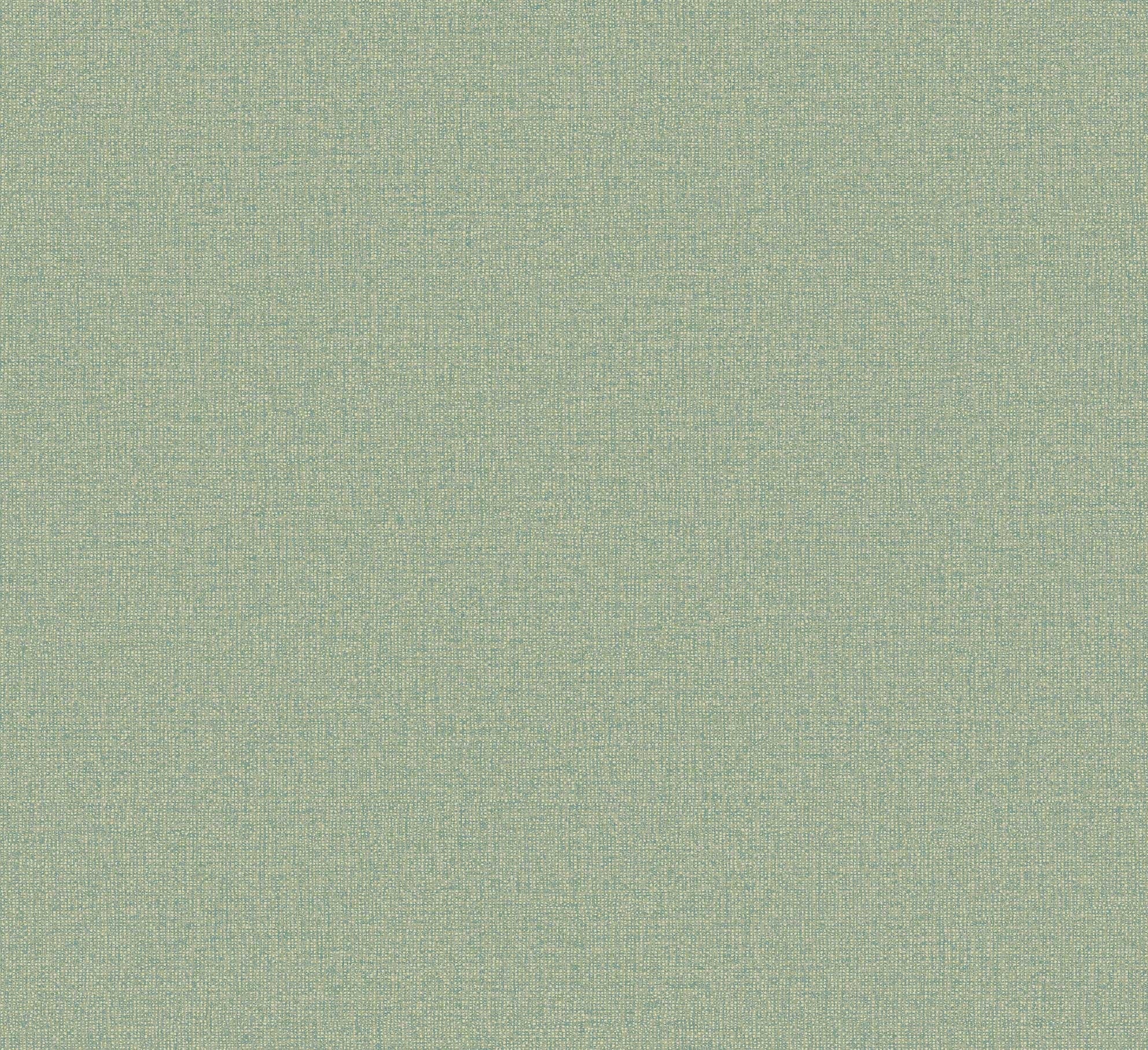 Eijffinger behang Linen Look 340634