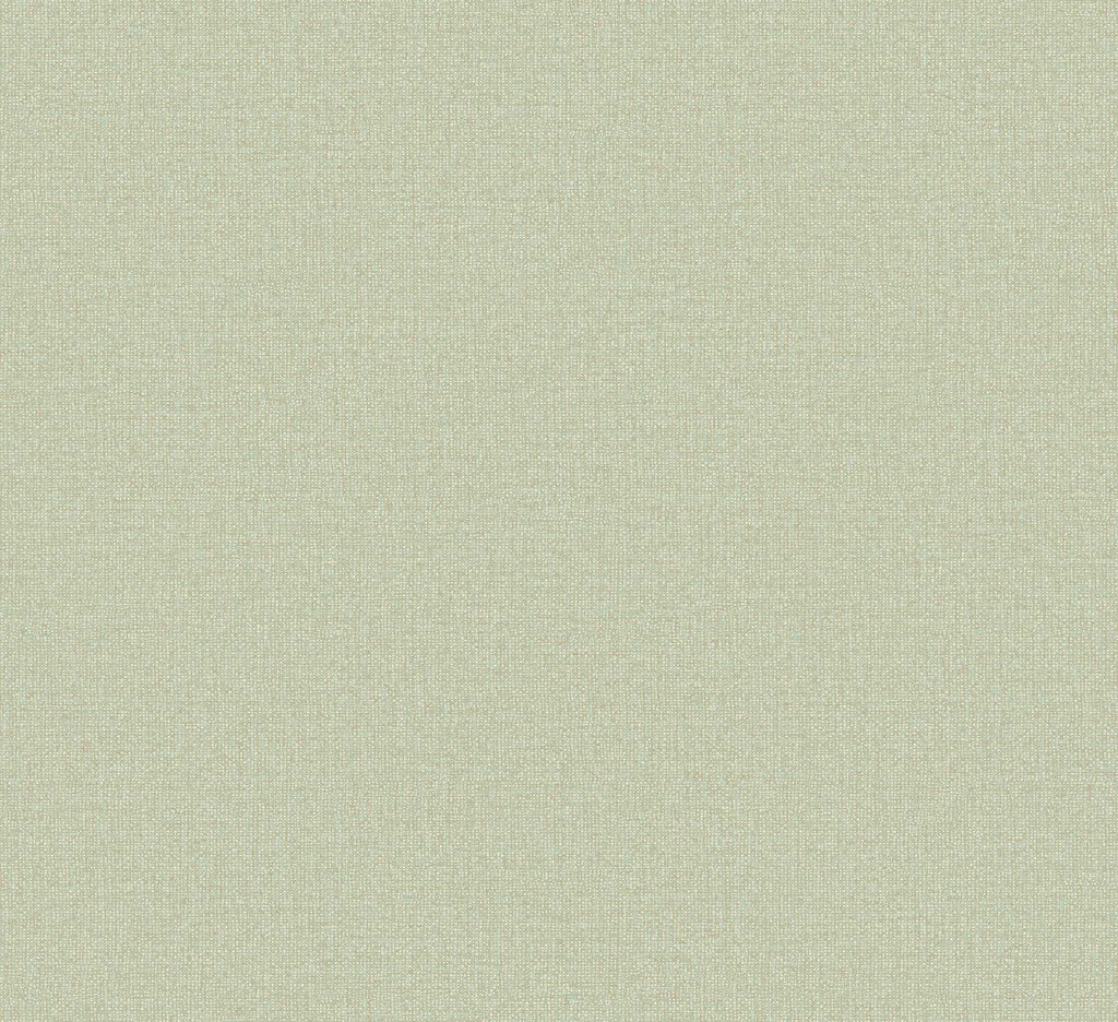 Eijffinger behang Linen Look 340635