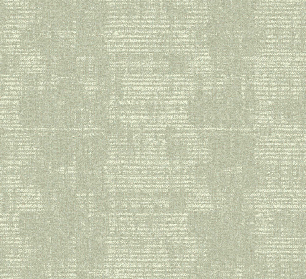 Eijffinger behang Linen Look 340635