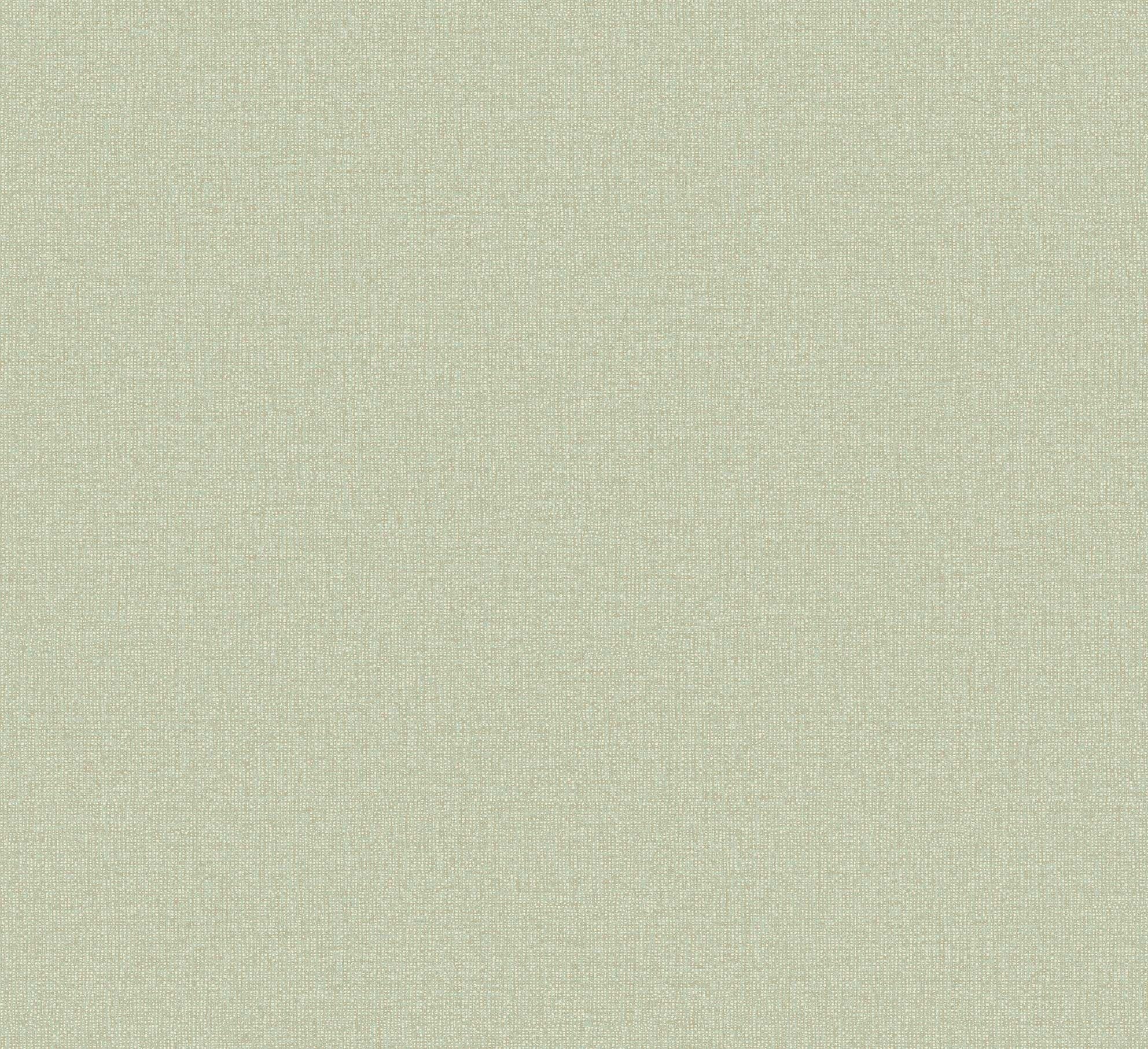 Eijffinger behang Linen Look 340635