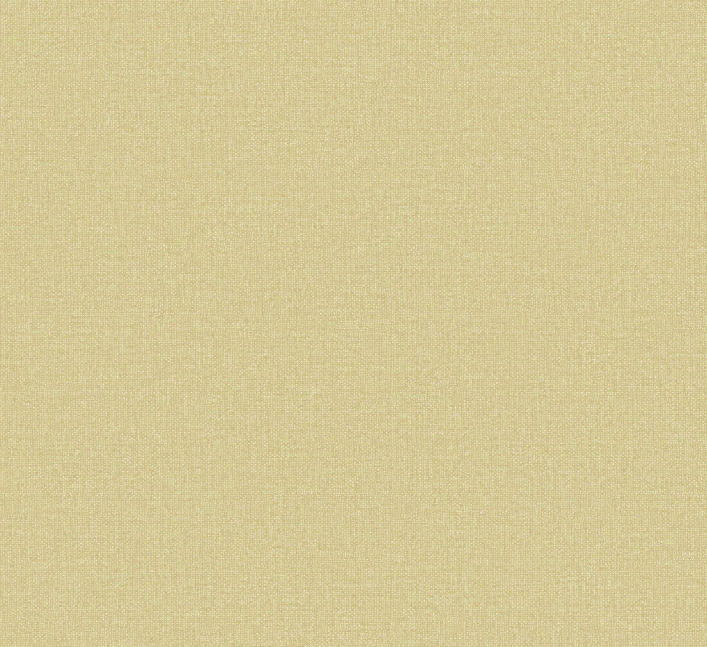 Eijffinger behang Linen Look 340636